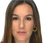 Studentessa Magistrale in Economia impartisce ripetizioni